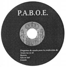 P.A.B.O.E.