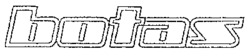 botas