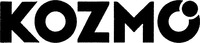 KOZMO