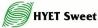 HYET Sweet