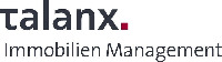 Talanx Immobilien Management