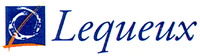 L Lequeux