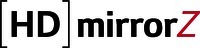 [HD] mirrorZ