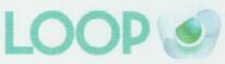 LOOP