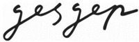gesgep