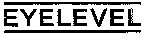 EYELEVEL