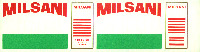 MILSANI