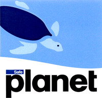 Safe planet