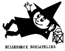 BILLERBECK SCHLAFELIND