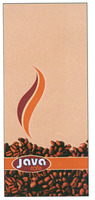 java cafe