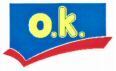 o.k.
