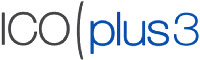 ICO plus 3