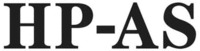 HP-AS
