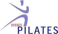 SISSEL PILATES