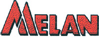 MELAN