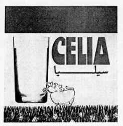 CELIA