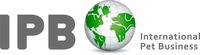 IPB International Pet Business
