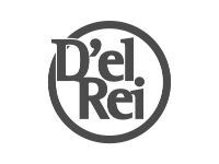 D'el Rei