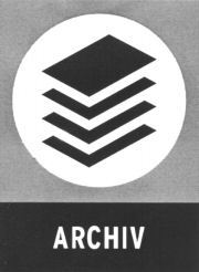 ARCHIV
