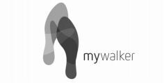 mywalker