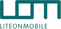 LOM LITEONMOBILE