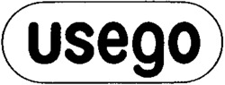usego