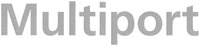 Multiport