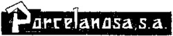 Porcelanosa, s.a.