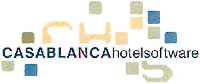 CASABLANCAhotelsoftware