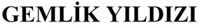 GEMLİK YILDIZI