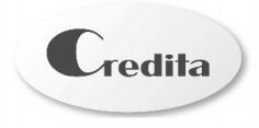 Credita