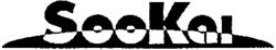 SooKai