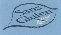 Sans Gluten