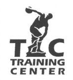 TC TRAINING CENTER