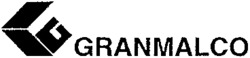 GRANMALCO