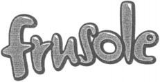 frusole