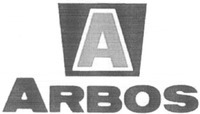 A ARBOS