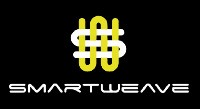 SMARTWEAVE