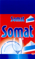 Somat