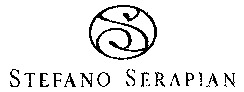 STEFANO SERAPIAN