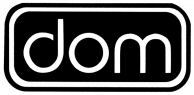 dom