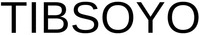 TIBSOYO