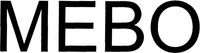 MEBO