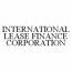 INTERNATIONAL LEASE FINANCE CORPORATION