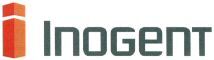 Inogent