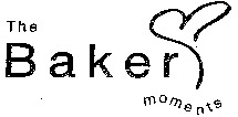 The Baker moments