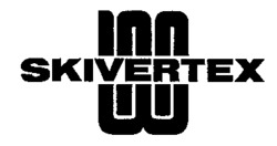 SKIVERTEX