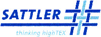 SATTLER thinking highTEX