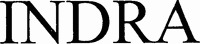 INDRA