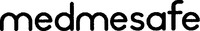 medmesafe